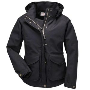 FILSON Elliot Bay Jacket